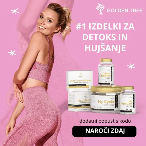 kupon za popust golden tree