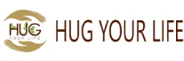 Hug Your Life akcija