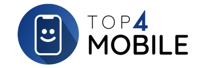 Top4mobile koda za popust