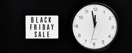 popusti black friday slovenija